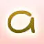 Atelier-Ange.com Logo