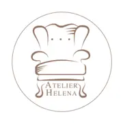 Atelier-Helena.cz Favicon