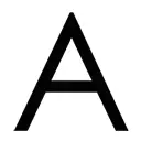 Atelier-HK.com Favicon