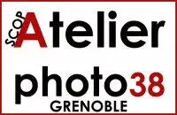 Atelier-Photo38.fr Favicon