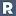 Atelier-PR.ch Favicon