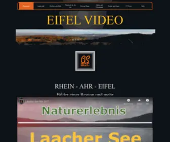 Atelier-Scheuer.de(Neues Projekt) Screenshot