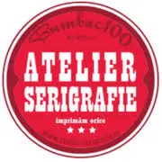 Atelier-Serigrafie.ro Favicon