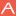 Atelierarea.cz Favicon