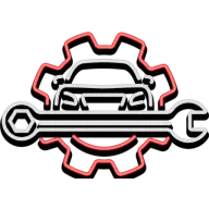 Atelierautomobile.ca Favicon