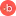 Atelierb.video Logo