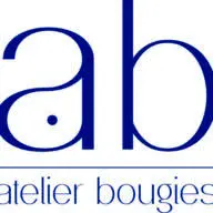 Atelierbougies.com Favicon