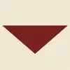 Atelierbroy.de Favicon