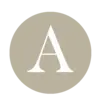 Ateliercabinetmakers.com Favicon