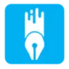 Atelierclerici.com Favicon