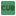 Ateliercub.com Favicon