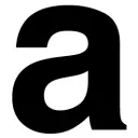 Atelierdalves.com Favicon