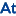 Atelierdecuvinte.ro Logo