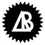 Atelierdubourg.fr Logo