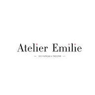 Atelieremilie.com Favicon