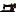 Atelierfloat.com Favicon
