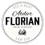 Atelierflorian.net Favicon