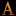 Ateliermagazine.com Favicon