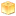 Atelierperlarome.com Favicon