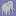 Atelierphp.net Favicon