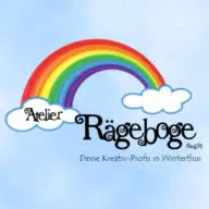 Atelierraegeboge.ch Favicon