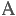 Ateliers-CSD.com Favicon