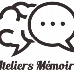 Ateliers-Memoire-Roubaix.com Logo