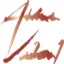 Ateliervitrail.com Logo