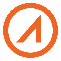 Atelierwealth.com.au Favicon