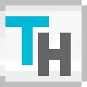 Atelierwillyherrmann.com Favicon