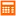 Atelio-Chiffrage.com Favicon