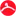 Atelje.by Logo