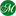 Ateljem.at Favicon