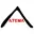 Atema.gr Logo