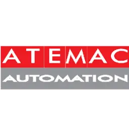 Atemac.co.th Logo