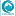 Atemder.org Favicon