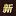 Atemitz.com Favicon