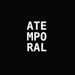 Atemporal.com.br Favicon