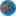Atemschutzunfaelle.de Favicon