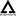 Atemsys.net Favicon