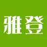 Aten.com.hk Logo
