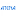 Atena.com.tw Favicon