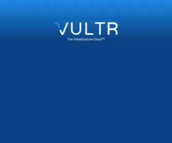 Atencion-Usuario.site(Another SSD VPS from Vultr.com) Screenshot