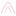 Ateneaprofesional.com Logo