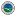 Ateneobernalclub.com.ar Favicon