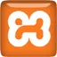 Ateneusantista.com.br Logo