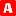 Ateniam.com Favicon