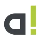 Atention.nl Logo