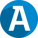 Ateo.dk Favicon