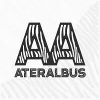 Ateralbus.it Logo